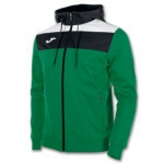 Džemperis vyrams Joma, M