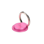 Goospery Mercury Ring