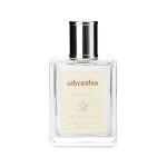 Kvapusis vanduo Acca Kappa Calycanthus EDP moterims, 50 ml