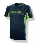 Mar&scaron;kinėliai vyrams Festool, mėlyni