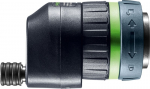 Antgalis Festool EX-UNI 205223