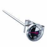 Analoginis termometras pienui Primacrema 14.1023