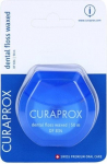 Va&scaron;kuotas dantų siūlas Curaprox Dental Floss Mint 1 vnt