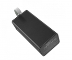 Hoco J86 40000mAh