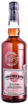 &Scaron;ampūnas 1821ManMade 3 in 1 Sweet Tobacco, 950 ml