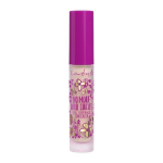 Paakių maskuoklis Lovely No More Dark Circles 2