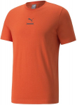 Mar&scaron;kinėliai vyrams Puma Better Tee Firelight 847465 26