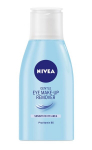 &Scaron;velnus akių makiažo valiklis Nivea Gentle 125 ml
