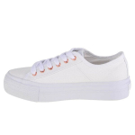 Laisvalaikio batai moterims Lee Cooper W LCW-22-31-0890L