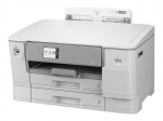 Brother HL-J6010DW MFP A3 Wi-Fi duplex inkjet colour Printer