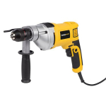 Triecienurbjma&scaron;īna 850W POWX0270 POWERPLUS X