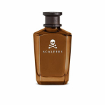 Kvapusis vanduo vyrams Scalpers Boxing Club, 125 ml