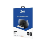 3MK FlexibleGlass Lite