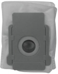 Nordic Quality 352349