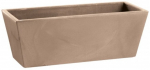 Lovelis Nicoli Mysia 50, 50x20x18 cm