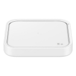 Bevielis įkroviklis Samsung EP-P2400TWEGEU baltas 15W (su įkrovikliu ir laidu komplekte) / 100% Genuine /