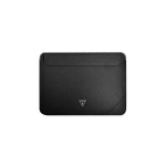 Guess sleeve GUCS14PSATLK dėklas, 14&rdquo;