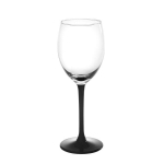 ONYX Balto vyno taurės 6 vnt., 250 ml