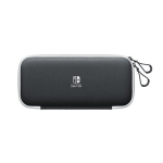 Nintendo Carrying Case