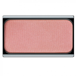 Skaistalai Artdeco Blusher 5 g Little Romance
