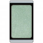 Akių &scaron;e&scaron;ėliai Eyeshadow Duochrom, Late Spring Green, 0,8 g