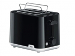 Skrudintuvas Braun HT1010BK