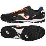 Futbolo batai vyrams Joma Top Flex 2201 TF M TOPS2201TF, 45