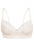 Liemenėlė moterims Sassa Mode 28298 1500-3225