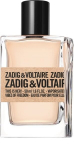 Zadig & Voltaire This is Freedom! For Her - EDP