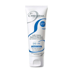 Apsauginis drėkinamasis odos kremas SPF 20 Embryolisse Lait Creme Multi-Protection 40 ml