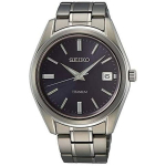 Laikrodis Seiko SUR373P1