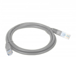 Alantec KKU5SZA10, U/UTP, 10 m