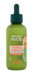 Serumas nuo plaukų slinkimo Garnier Fructis Vitamin & Strength Anti-Fall Treatment, 125ml