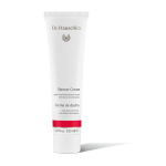 Vonios ir du&scaron;o gelis Dr. Hauschka, 150 ml