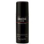 Dezodorantas Guy Laroche Drakkar Noir, 150 ml