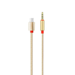 Baseus, USB-C, 1m