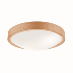 Lamkur lubinis &scaron;viestuvas