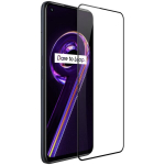 Nillkin Tempered Glass 2.5D