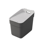 &Scaron;iuk&scaron;liadėžė, 20 l
