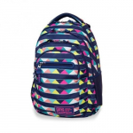 Kuprinė CoolPack College Tech Cancun