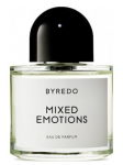 Kvapusis vanduo Byredo Mixed Emotions EDP moterims/vyrams 100 ml