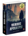Vilniaus apokalipsė