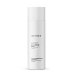 Valomasis losjonas Skeyndor Expert Cleanse Pro Rebalancing Vitamin, 200 ml