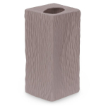 AmeliaHome vaza Devon 22.7 cm