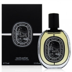 Kvapusis vanduo Diptyque Eau Duelle EDP, 75 ml