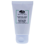 Veido prausiklis Origins Checks and Balances Frothy, 50ml