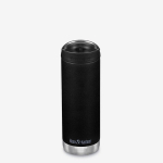 Klean Kanteen termo puodelis, 473 ml.