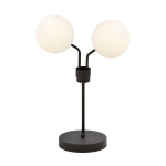 Emibig &scaron;viestuvas Nova LN2 Black/Opal
