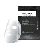 Lak&scaron;tinė veido kaukė Filorga Lift-Mask, 14 ml.