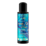 Plaukų aliejus Eveline Hair 2 Love 8in1 110 ml